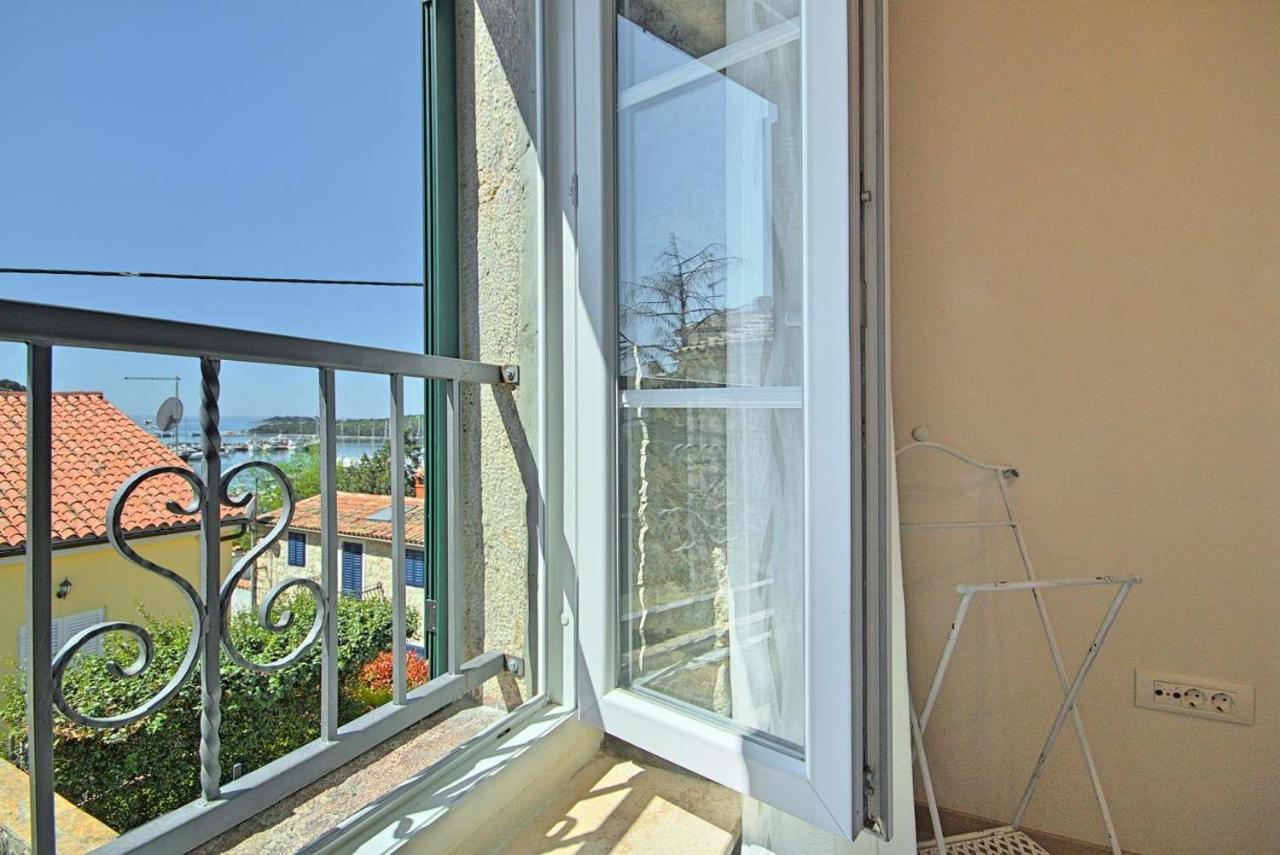 הוילה ורסאר Casa Batana מראה חיצוני תמונה